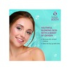 Kaya Youth Oxygen Boost Face Wipes - 30 Pcs