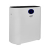 Carrier Ap 2006 Uv 1 No's
