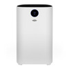 Carrier Ap 2006 Uv 1 No's