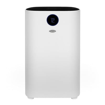 View product image 2