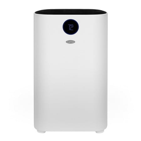 Carrier Ap 2006 Uv 1 No'S