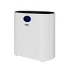 Carrier Ap 2006 Uv 1 No's
