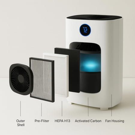 Carrier Ap 2006 Uv 1 No'S