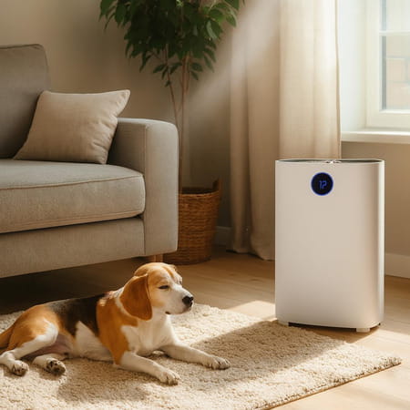 Carrier Ap 2006 Uv 1 No'S