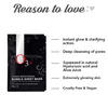 O3+ Power Brightening Bubble Sheet Mask 30G