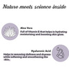 O3+ Power Brightening Bubble Sheet Mask 30G