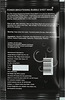 O3+ Power Brightening Bubble Sheet Mask 30G