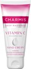 Charmis Deep Radiance Hand Cream - 50G