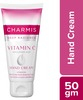 Charmis Deep Radiance Hand Cream - 50G
