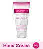 Charmis Deep Radiance Hand Cream - 50G