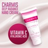Charmis Deep Radiance Hand Cream - 50G