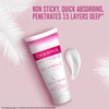 Charmis Deep Radiance Hand Cream - 50G