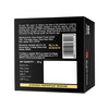 Dr. Vaidya's Shilajit Resin Gold Pack Of 1
