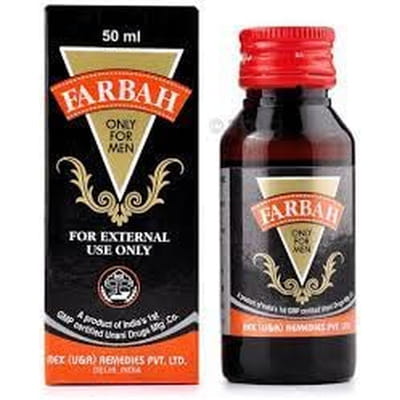 View product image 1