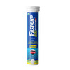 Fast&Up Man Extend | 20 Effervescent Tablets Cola Flavor