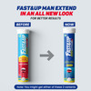 Fast&Up Man Extend | 20 Effervescent Tablets Cola Flavor