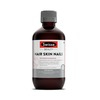 Swisse Ultiboost Hair Skin And Nails Liquid Supplement- 300 Ml
