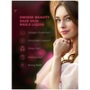 Swisse Ultiboost Hair Skin And Nails Liquid Supplement- 300 Ml