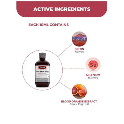 View product image 6