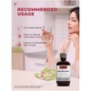 Swisse Ultiboost Hair Skin And Nails Liquid Supplement- 300 Ml