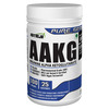 Nutrija Aakg- Arginine Alpha Ketoglutarate | For Strength & Vascularity -100 Grams