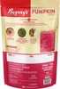 Bagrrys Pumpkin Seeds Gluten Free High Protein & Fibre 100% Vegan & Raw 250g