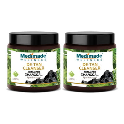 View product image 1