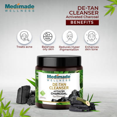 View product image 2