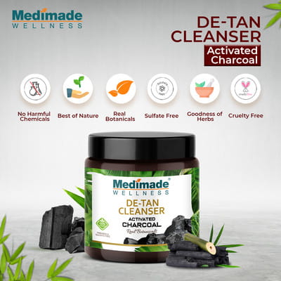 View product image 3