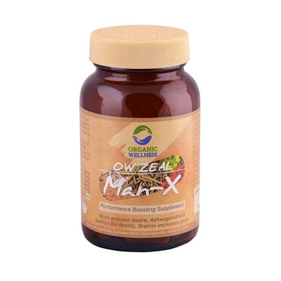 View product image 1