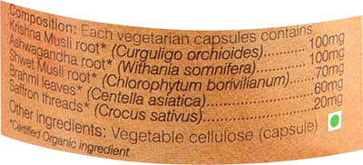 View product image 2