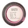 Aravi Organic Beetroot Lip Balm - Moisturizes | Softens & Adds Natural Color To Lips - 8Gm