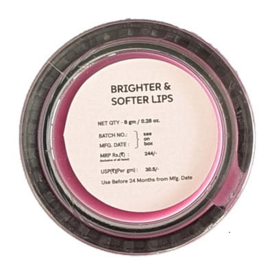 View product image 2