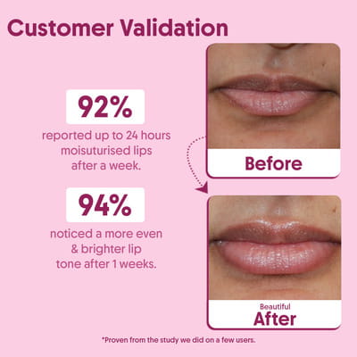 View product image 5