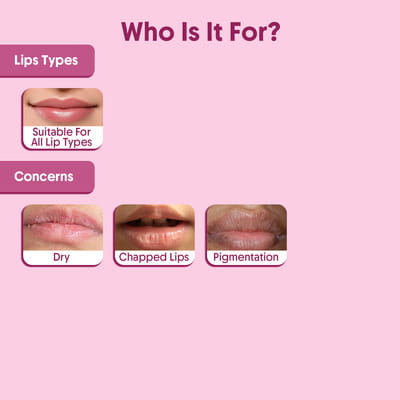 View product image 6