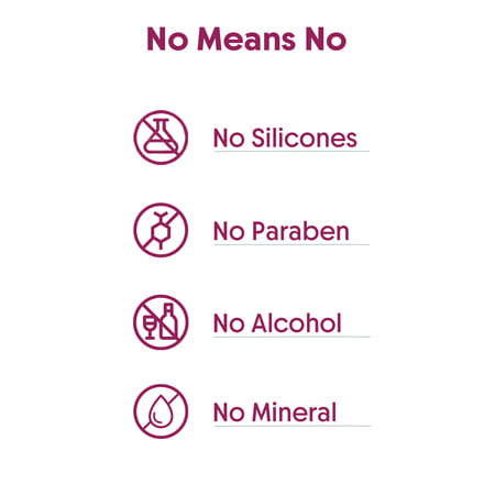 Aravi Organic Beetroot Lip Balm - Moisturizes | Softens & Adds Natural Color To Lips - 8gm