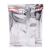 Astymin Forte Strip Of 15 Capsules (Pack Of 2)