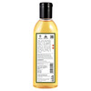 Jiva Medicated Til Oil Ayurvedic Oil Relieves Joint And Muscle Pain - 120 Ml(Pack Of 2)