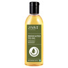 Jiva Medicated Til Oil Ayurvedic Oil Relieves Joint And Muscle Pain - 120 Ml(Pack Of 2)