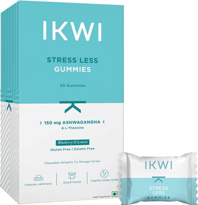 View product image 1