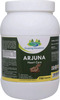 Grazing Meadows Arjuna 700 Capsules (Pack Of 2)