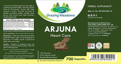 View product image 3