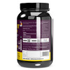 Healthyhey Nutrition Weight Gainer - 1 Kg Irish Chocolate Cream