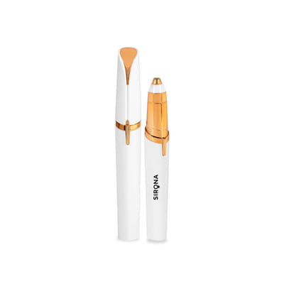 View product image 1