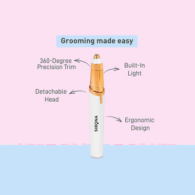 View product image 3