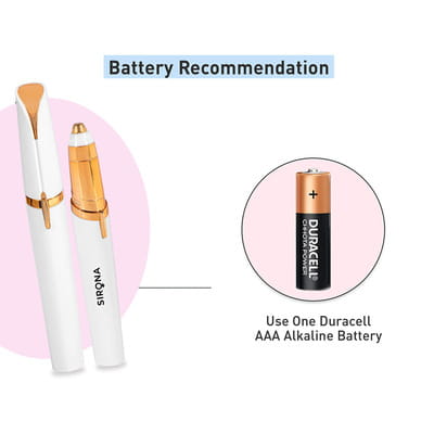 View product image 6