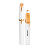 Sirona Electronic Eyebrow Trimmer Razor - 1 Unit