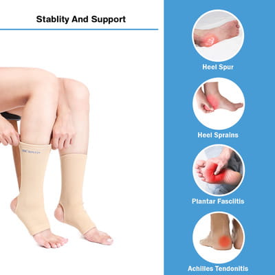 View product image 3