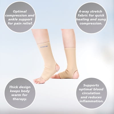 View product image 5