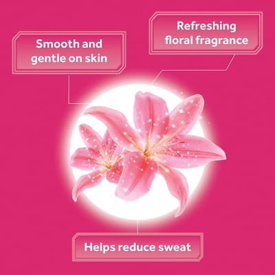 View product image 5